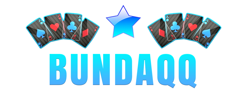 Bundaqq