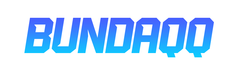 Bundaqq