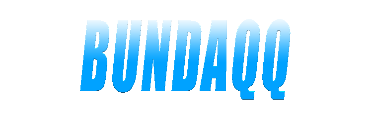 BUNDAQQ